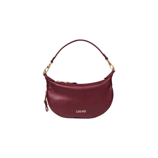 Liu Jo  Women Bag