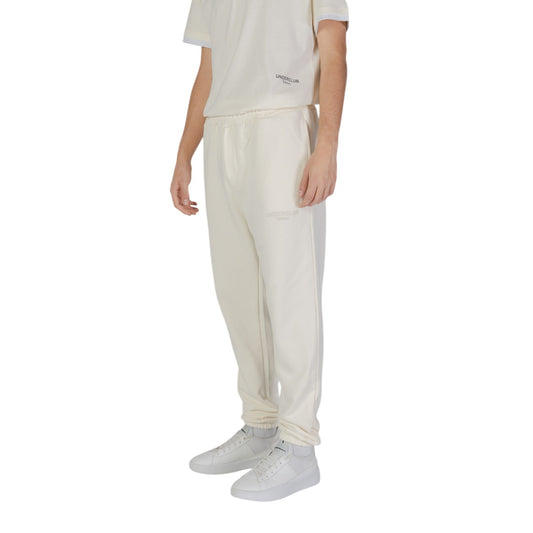 Underclub Men Trousers