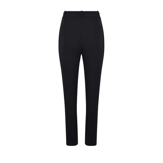 Pinko  Women Trousers