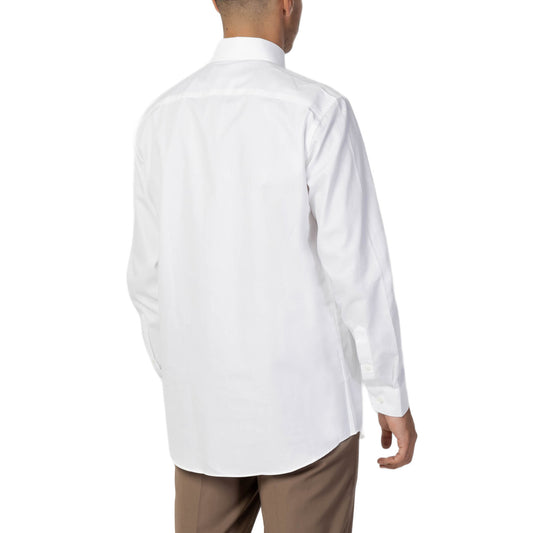 Selected Men Shirt