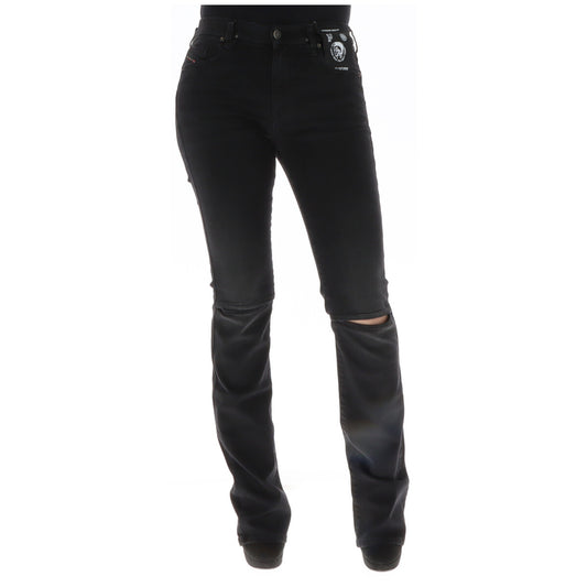 Diesel  Women Jeans