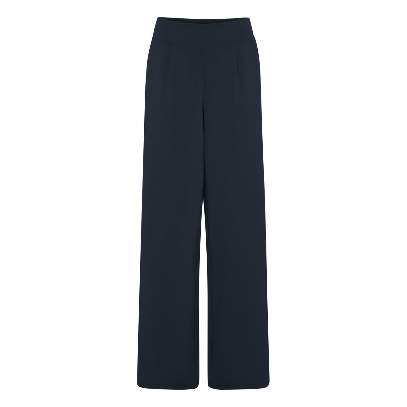 Ichi  Women Trousers