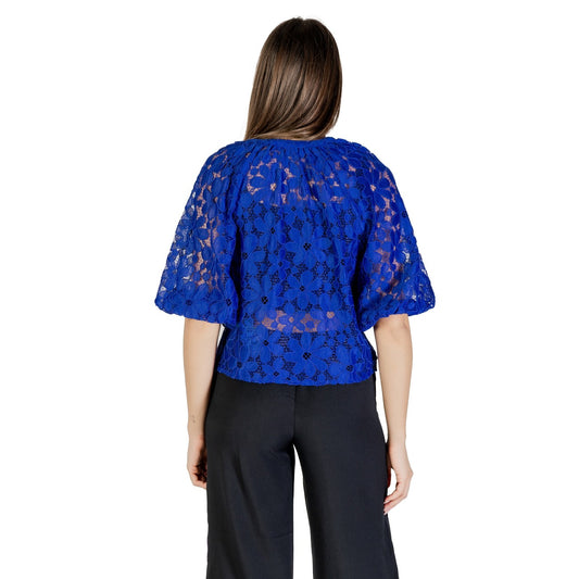 Desigual  Women Shirt