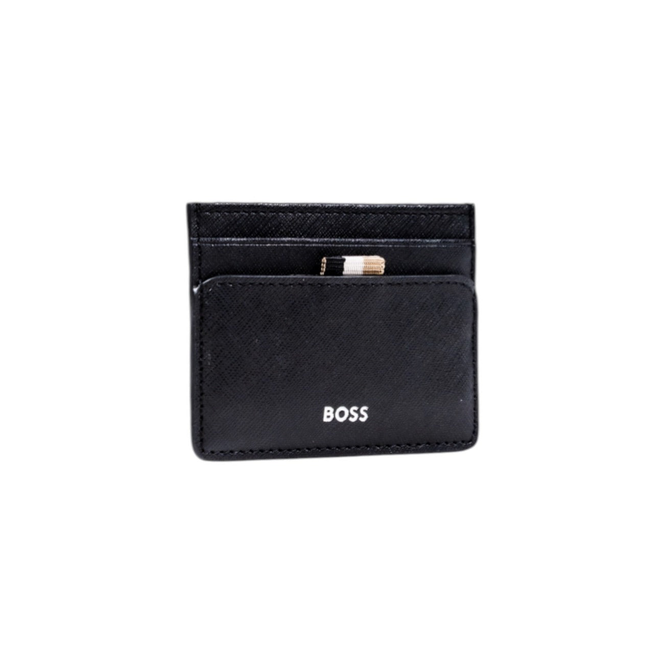Boss Men Wallet