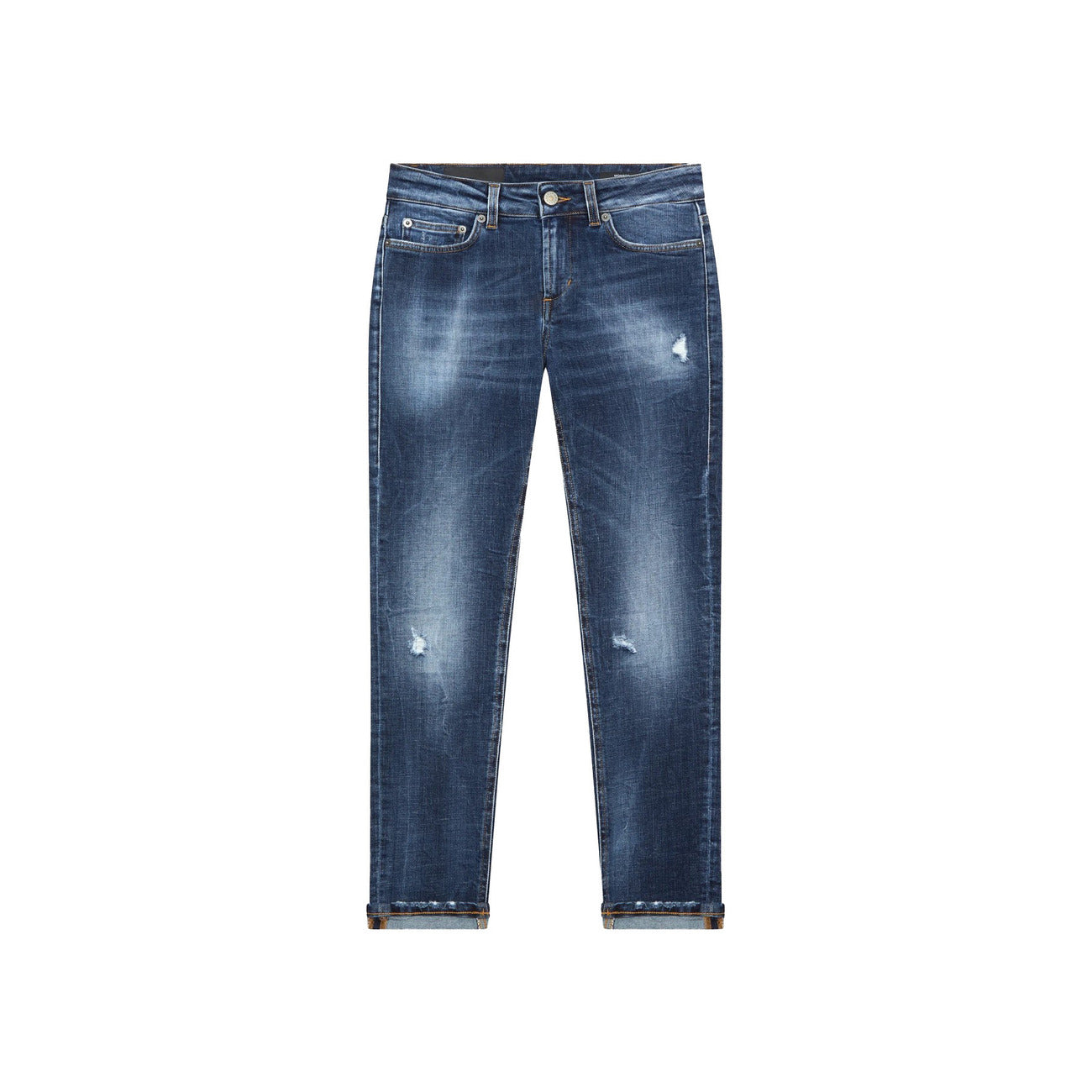 Dondup  Women Jeans