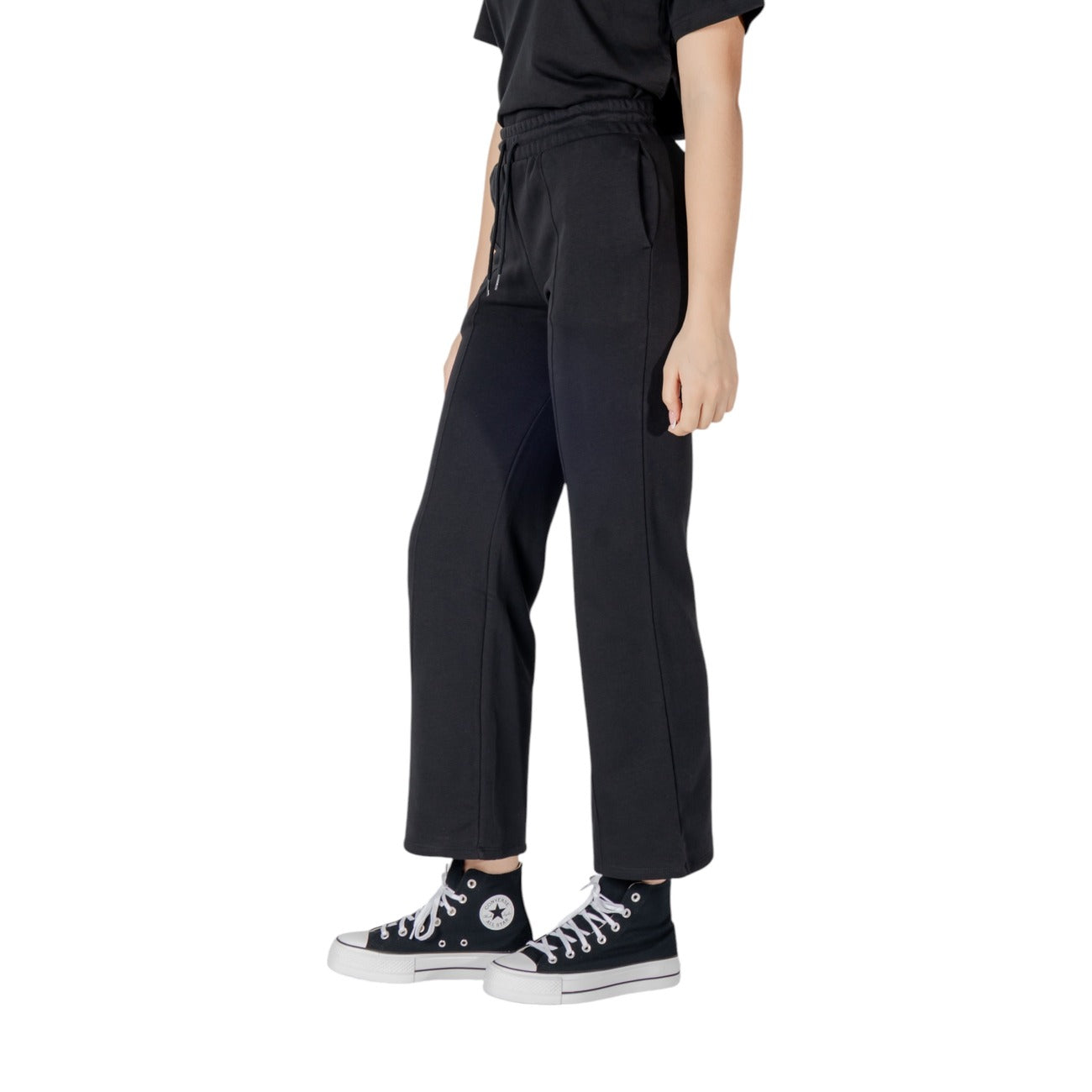 Converse  Women Trousers