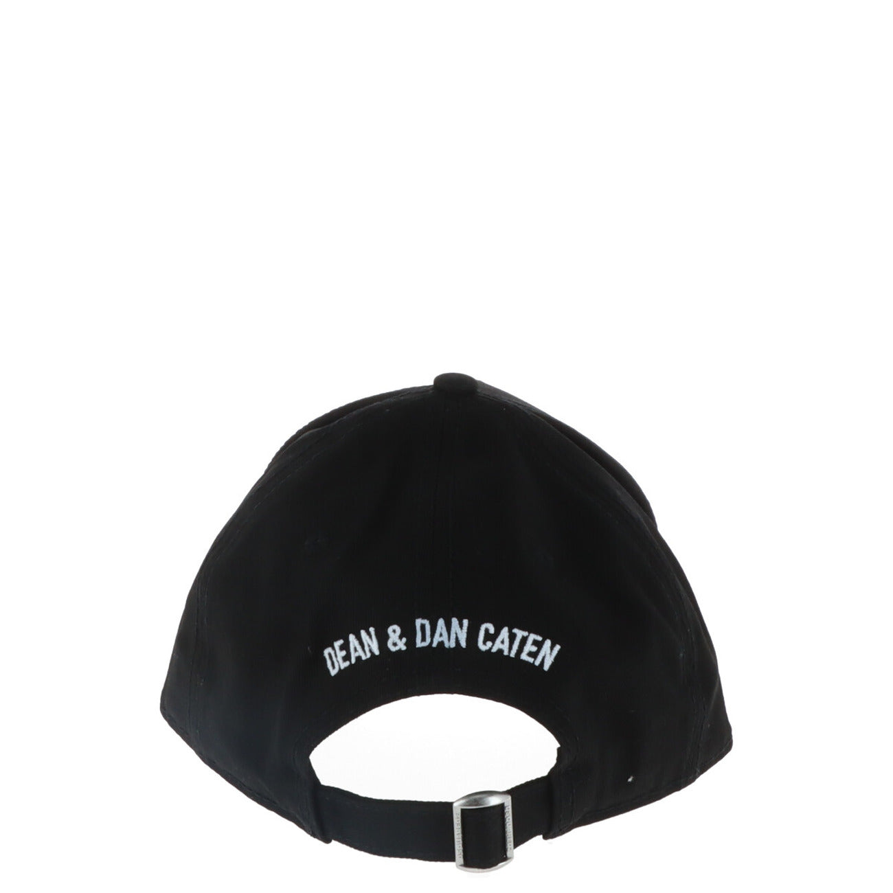 Dsquared2 Men Cap