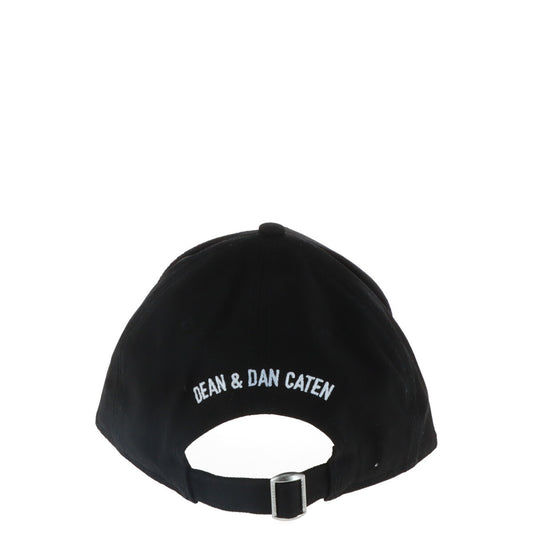 Dsquared2 Men Cap