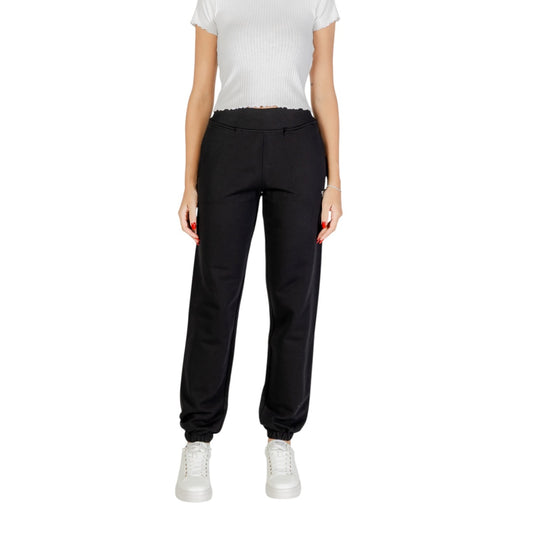 Guess  Women Trousers