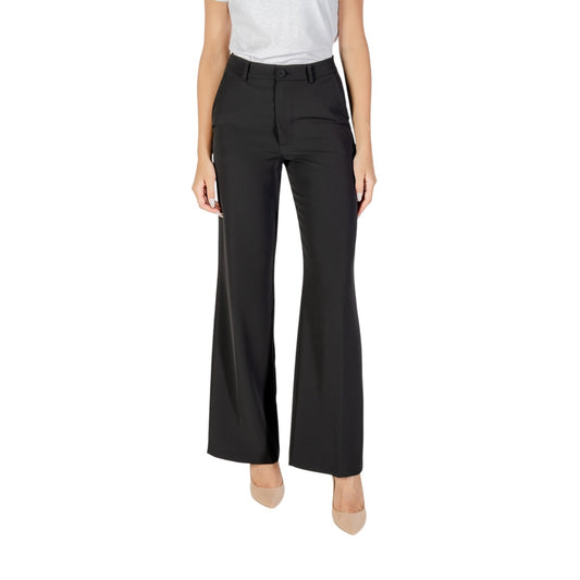 Rinascimento  Women Trousers