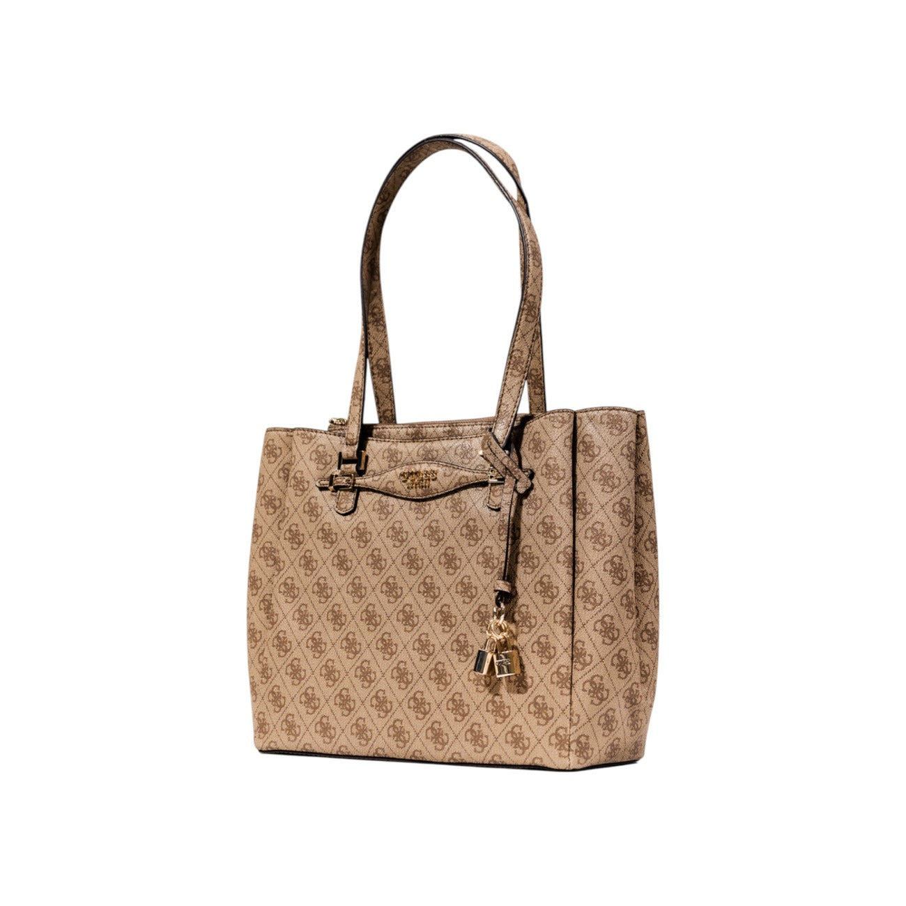 Guess  Women Bag