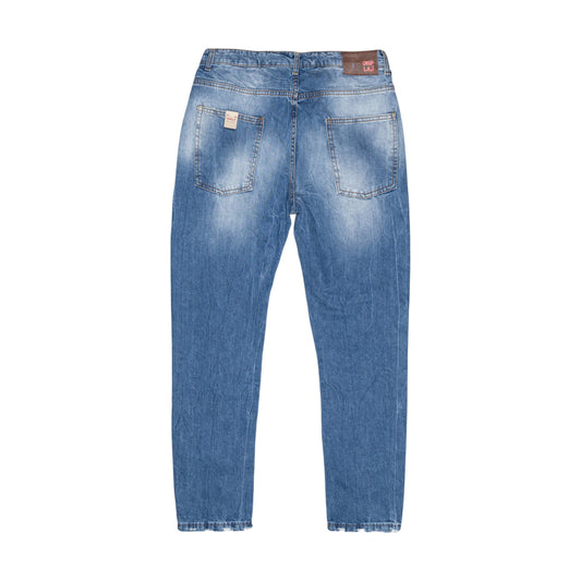 Displaj Men Jeans