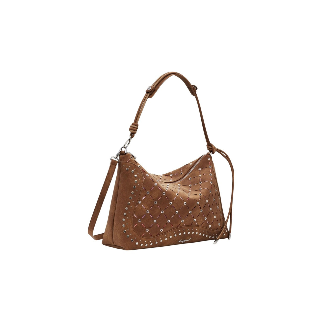 Desigual  Women Bag