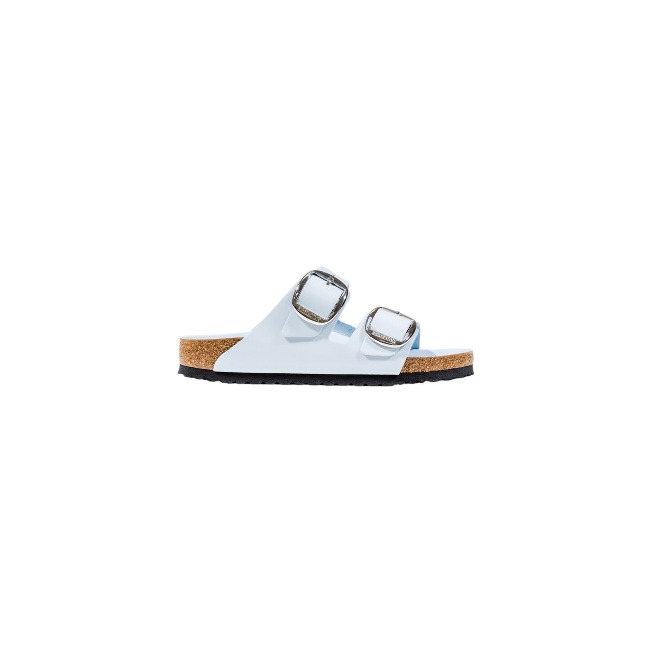 Birkenstock                      Women Slippers