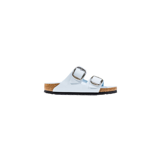 Birkenstock                      Women Slippers
