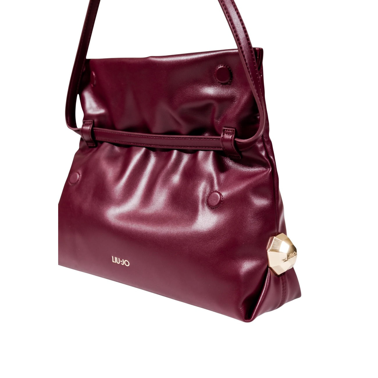 Liu Jo  Women Bag