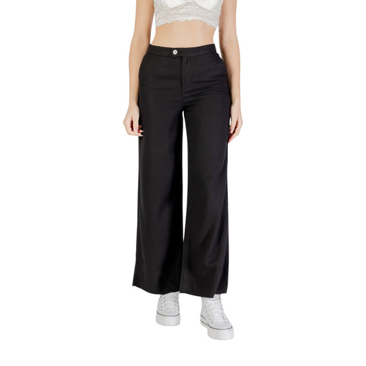 Only  Women Trousers