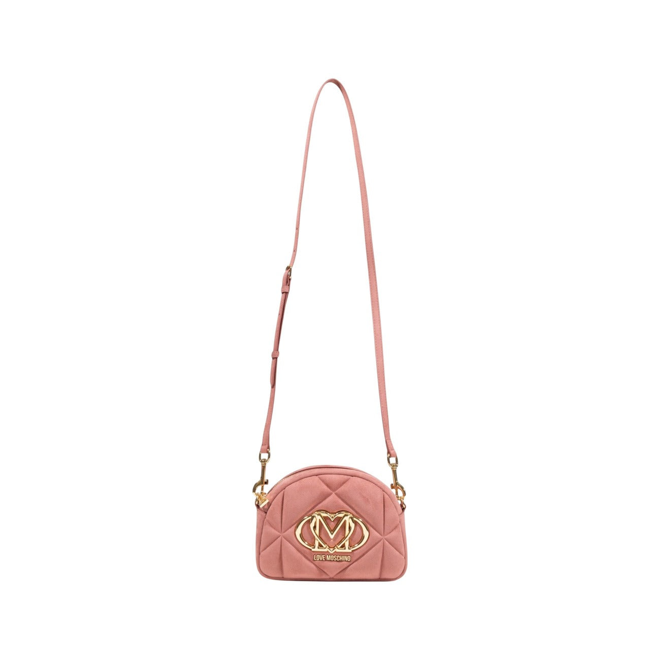 Love Moschino  Women Bag