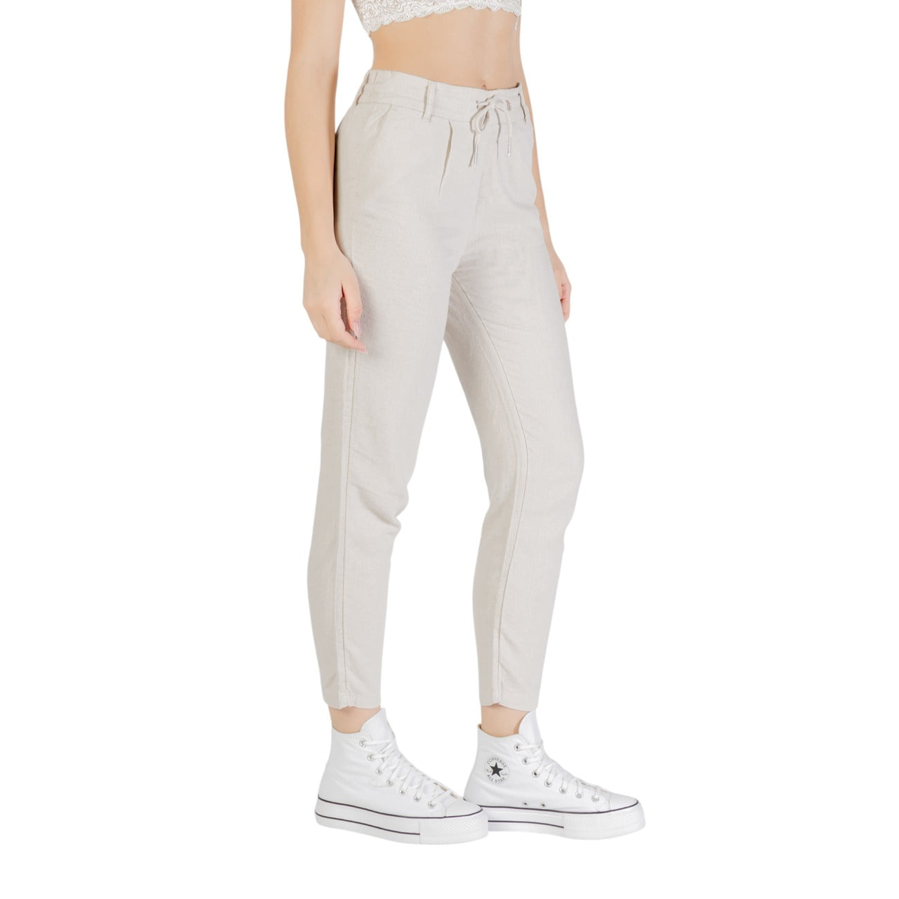 Only  Women Trousers