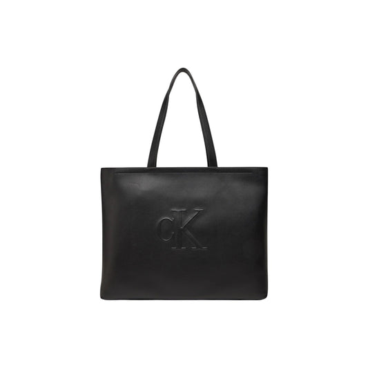 Calvin Klein  Women Bag