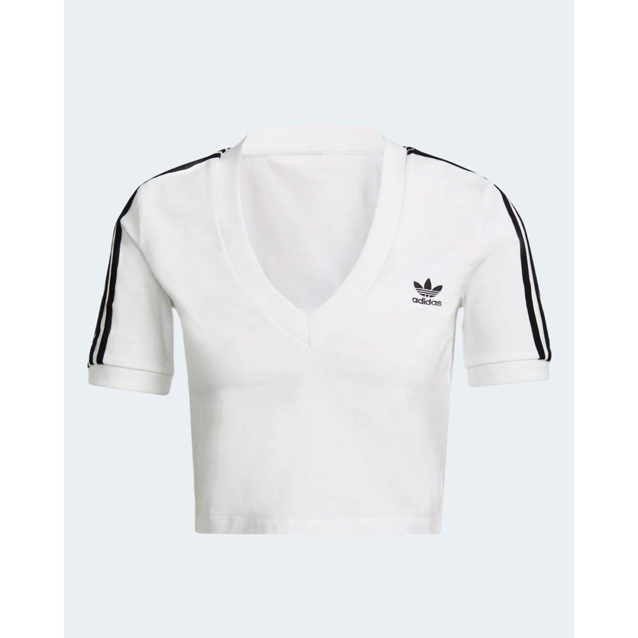 Adidas  Women Top