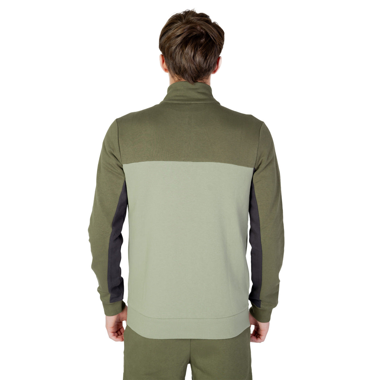 Fila Men Sweatshirts