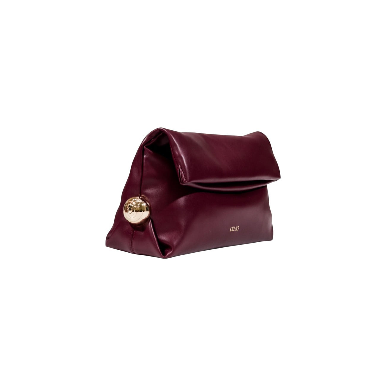 Liu Jo  Women Bag