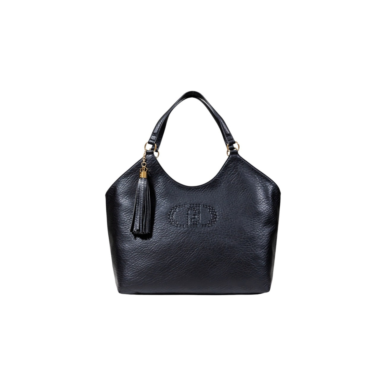 Liu Jo  Women Bag