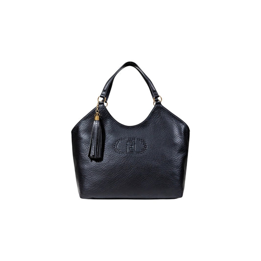 Liu Jo  Women Bag