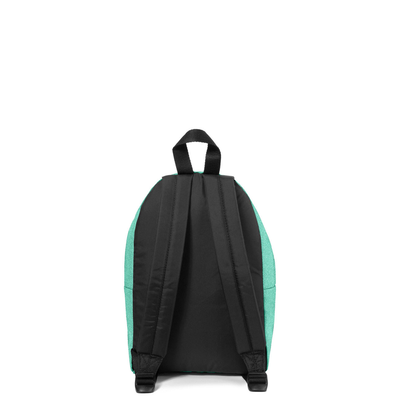 Eastpak  Women Bag