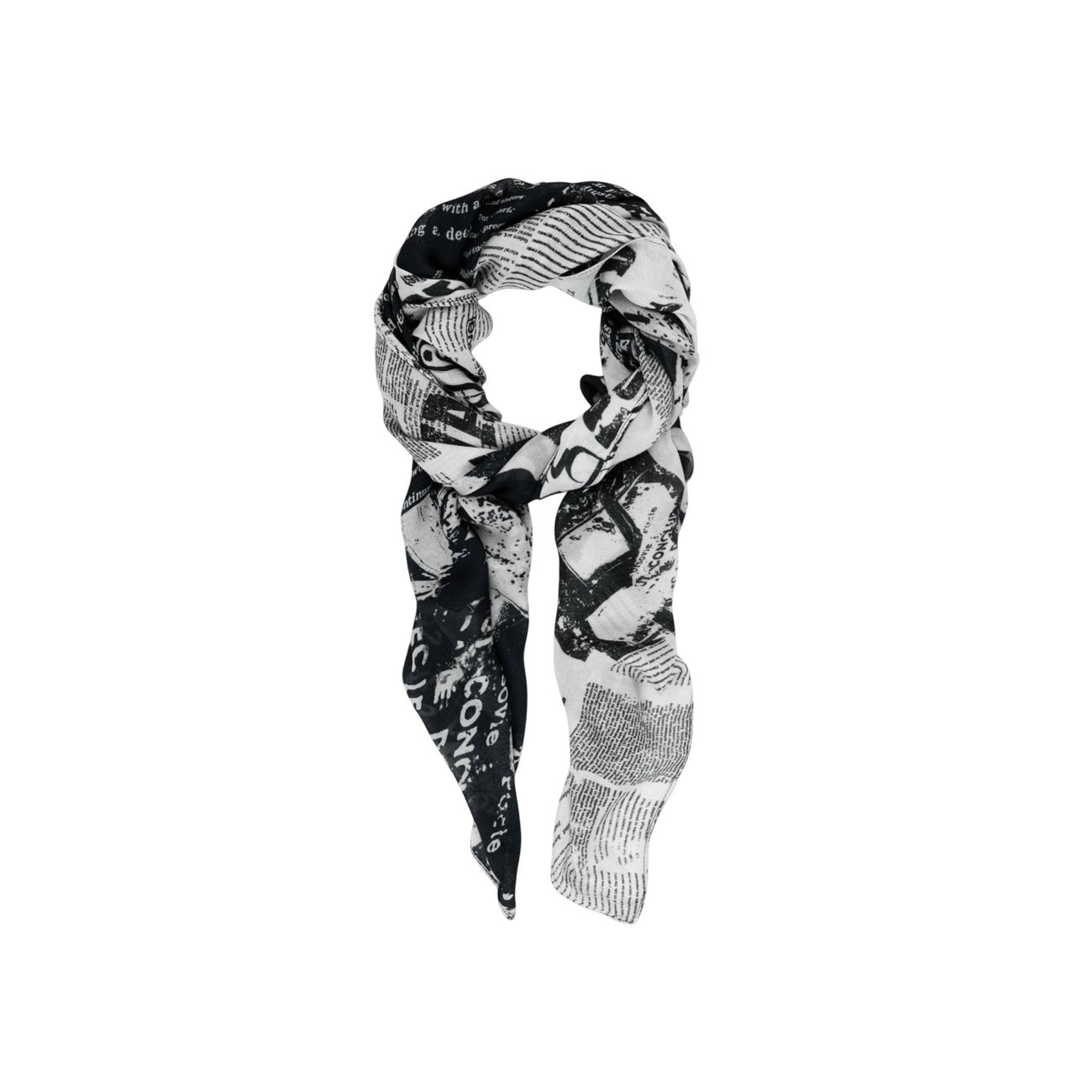 Desigual  Women Scarve