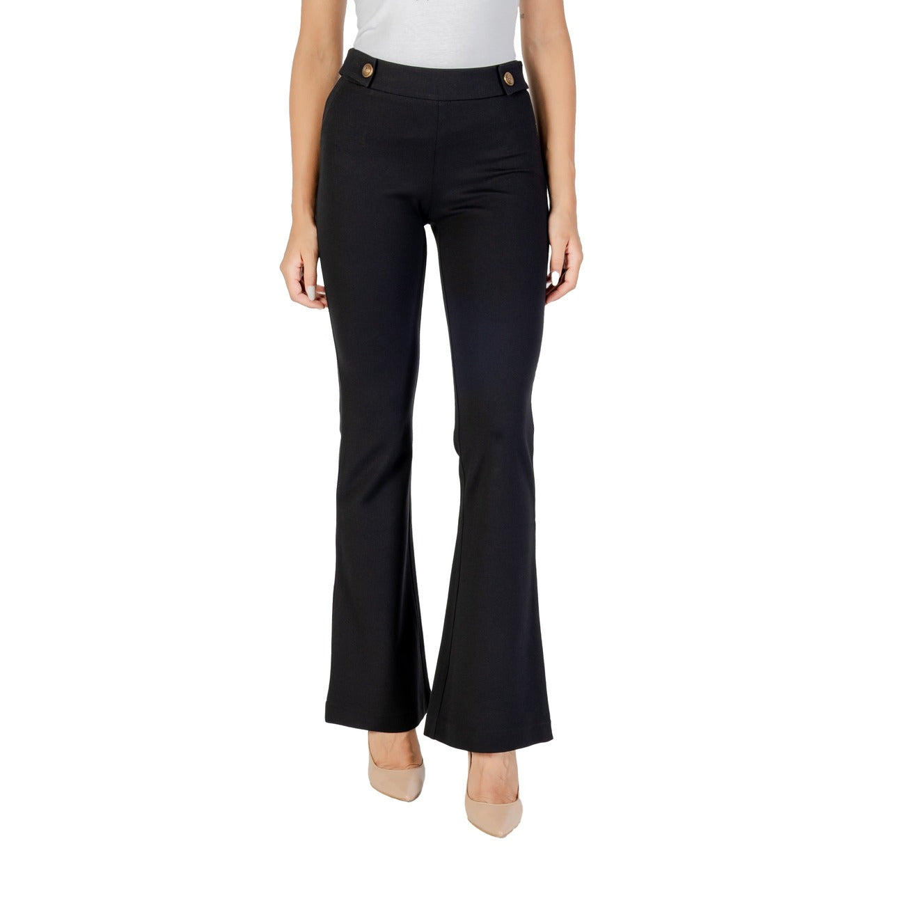 Guess  Women Trousers