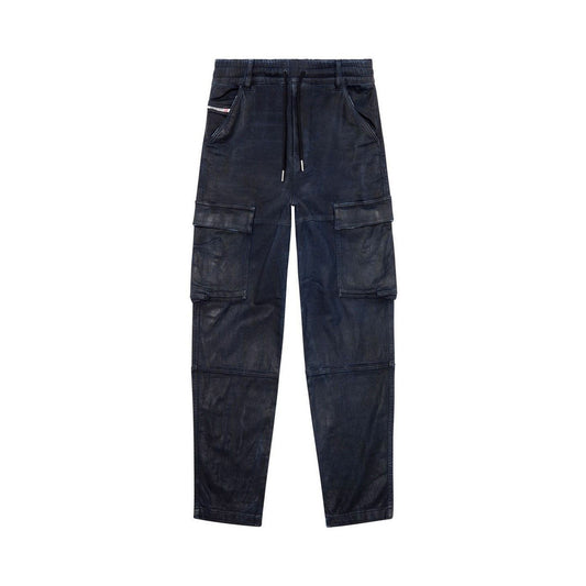 Diesel Men Trousers