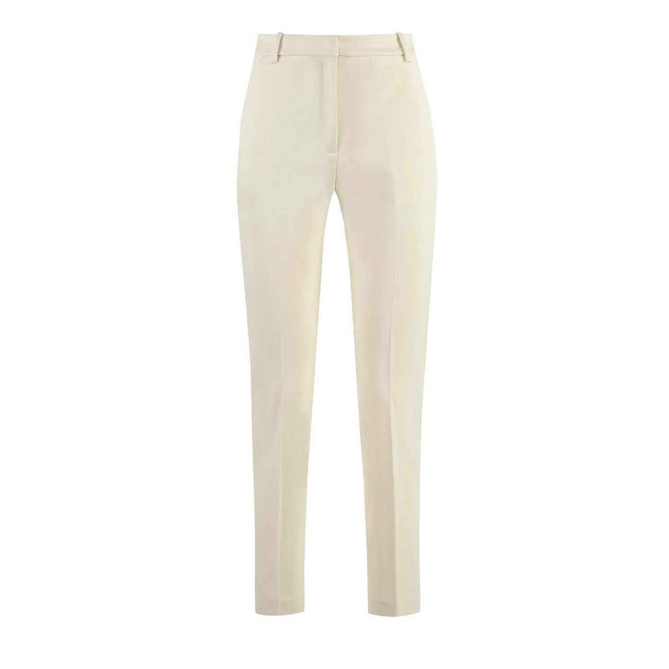 Pinko  Women Trousers