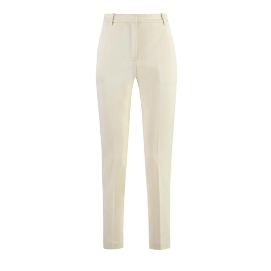 Pinko  Women Trousers