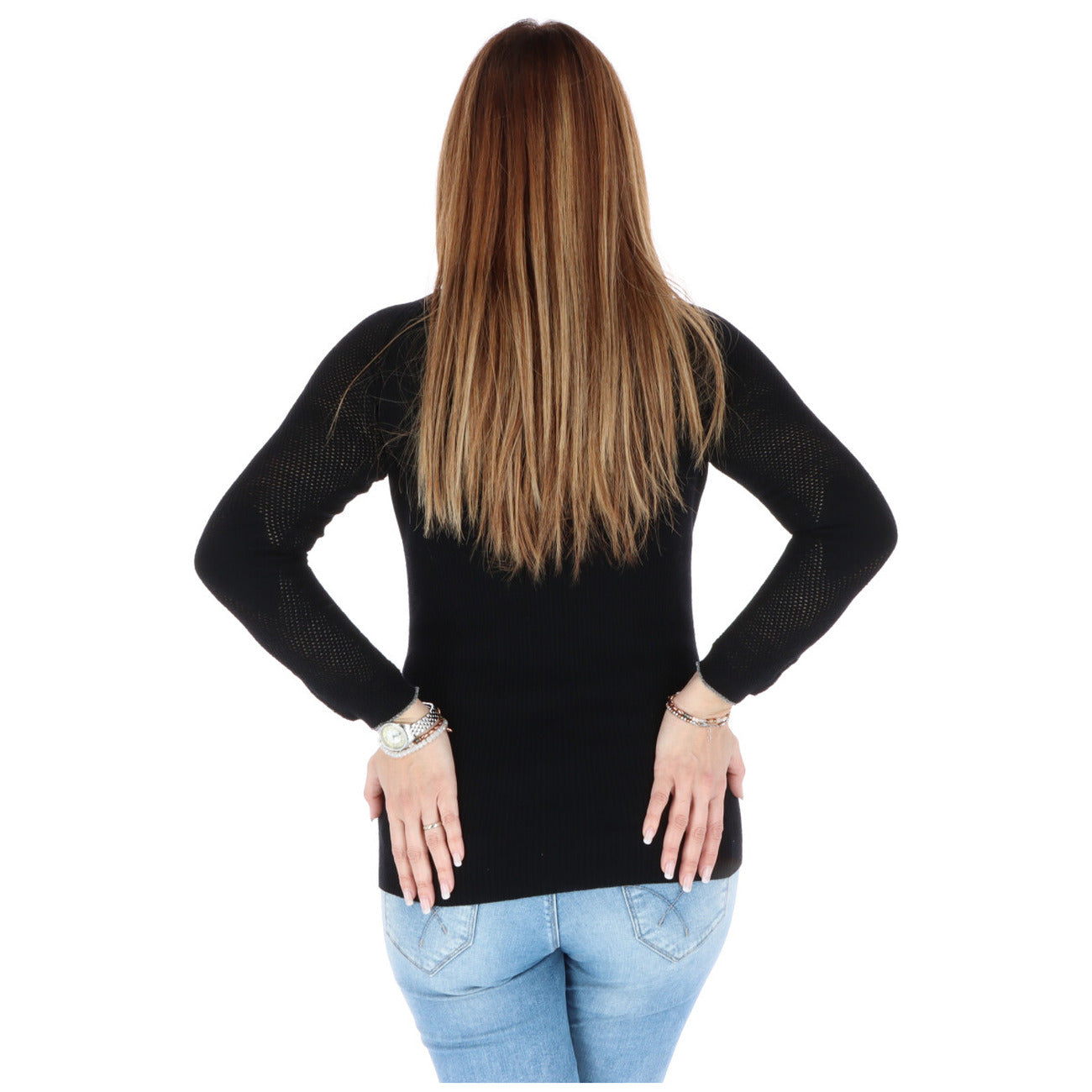 Pinko  Women Knitwear