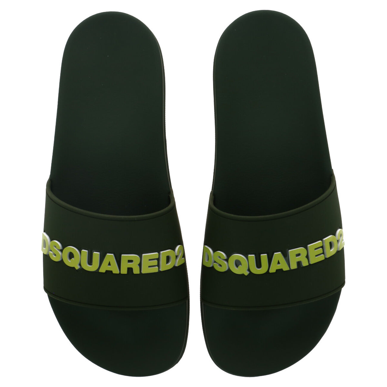 Dsquared2 Men Slippers