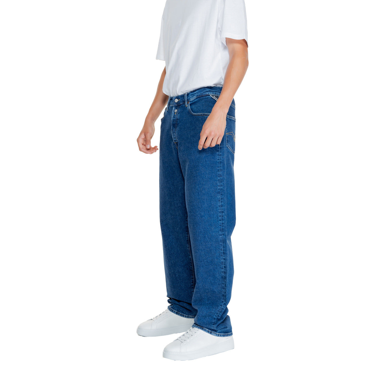 Replay Men Jeans