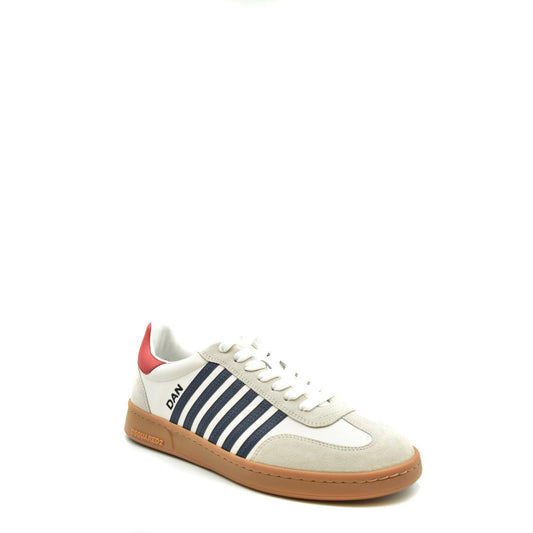 Dsquared2 Men Sneakers
