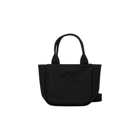 Calvin Klein  Women Bag
