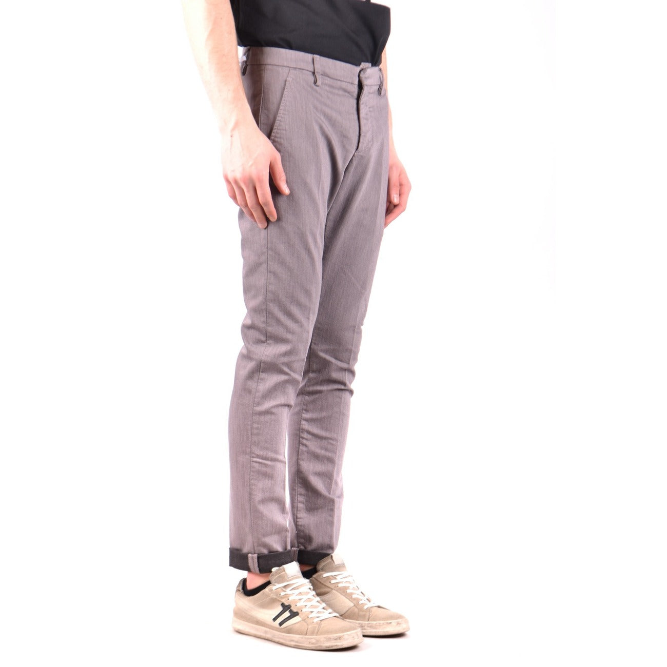 Dondup Men Trousers