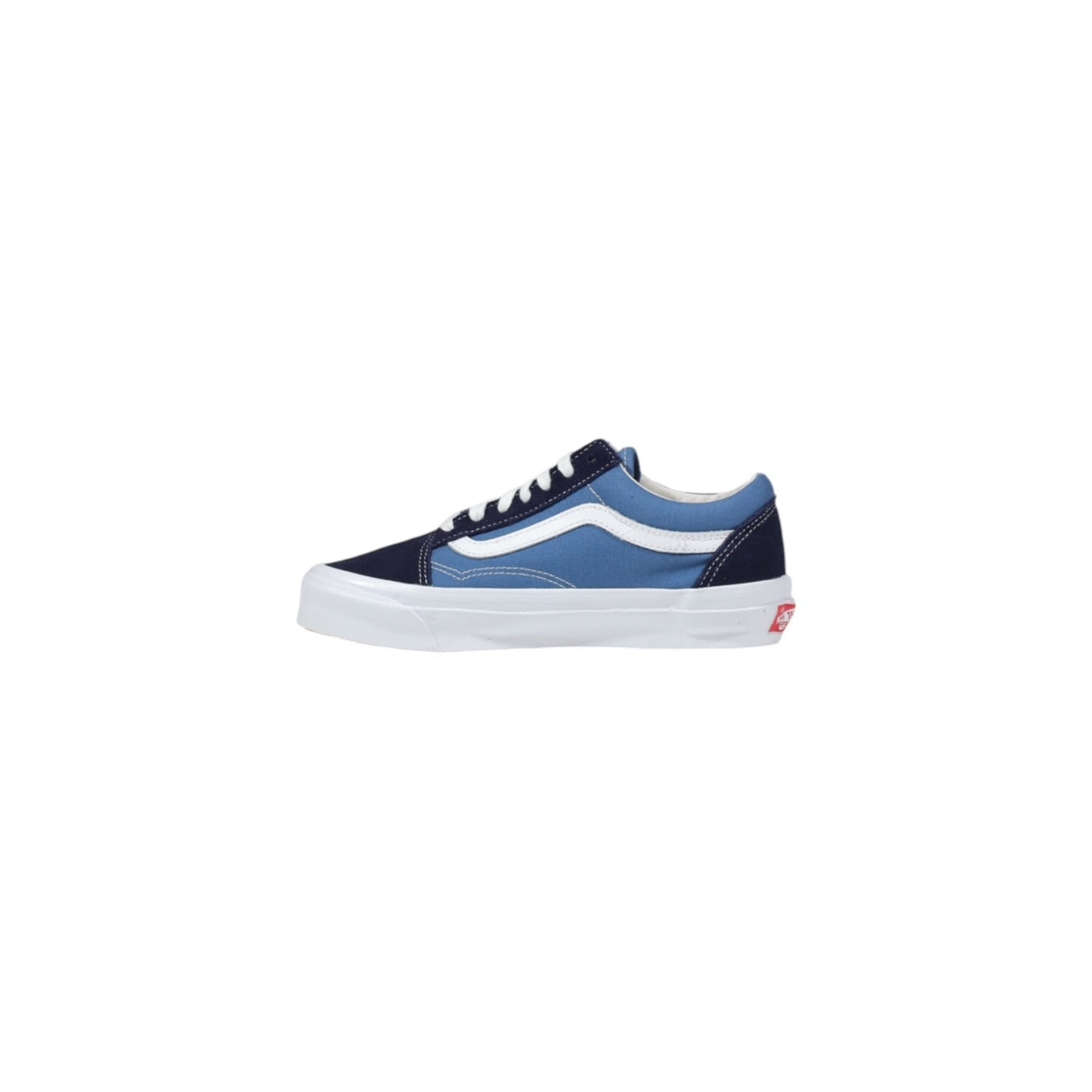 Vans Men Sneakers