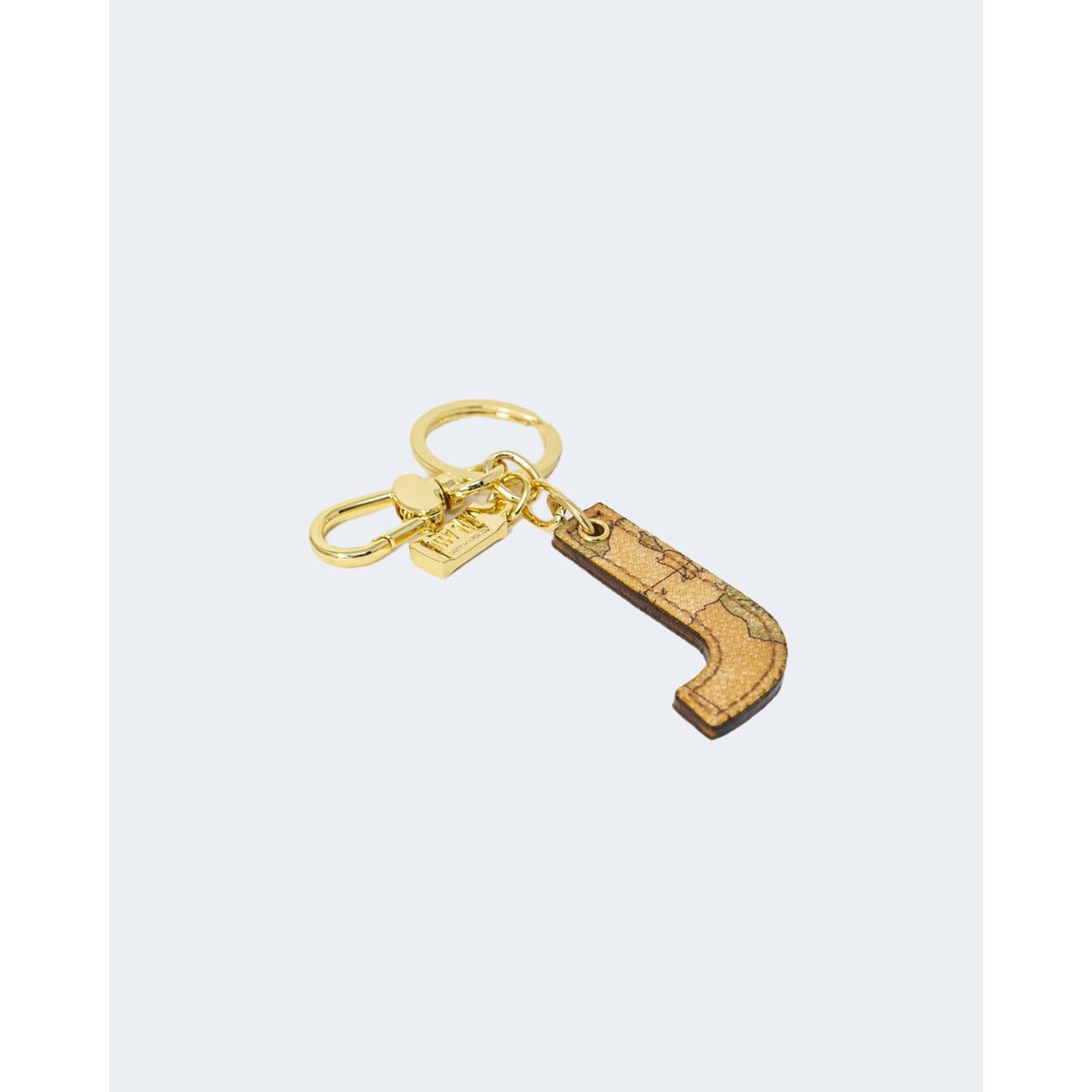 Alviero Martini Prima Classe  Women Key-ring