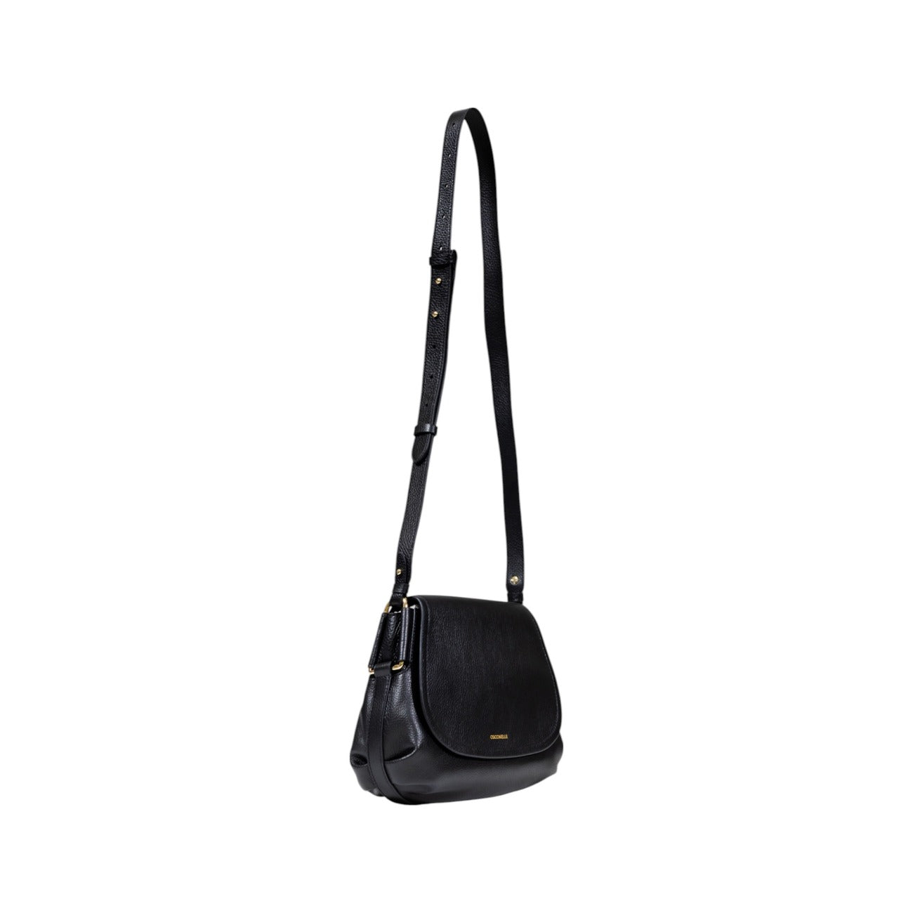 Coccinelle  Women Bag
