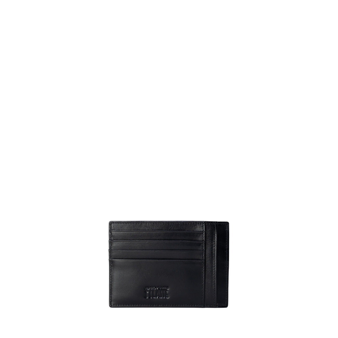 Alviero Martini Prima Classe Men Wallet