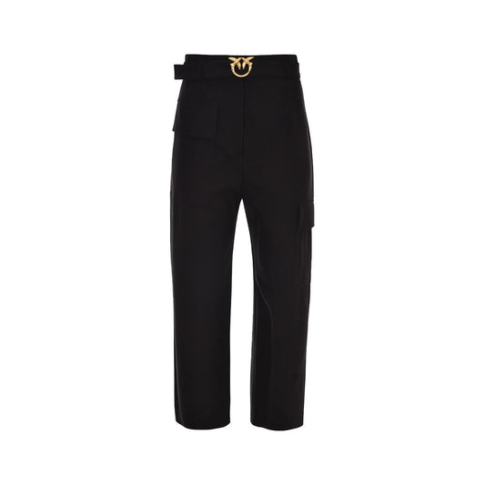 Pinko  Women Trousers