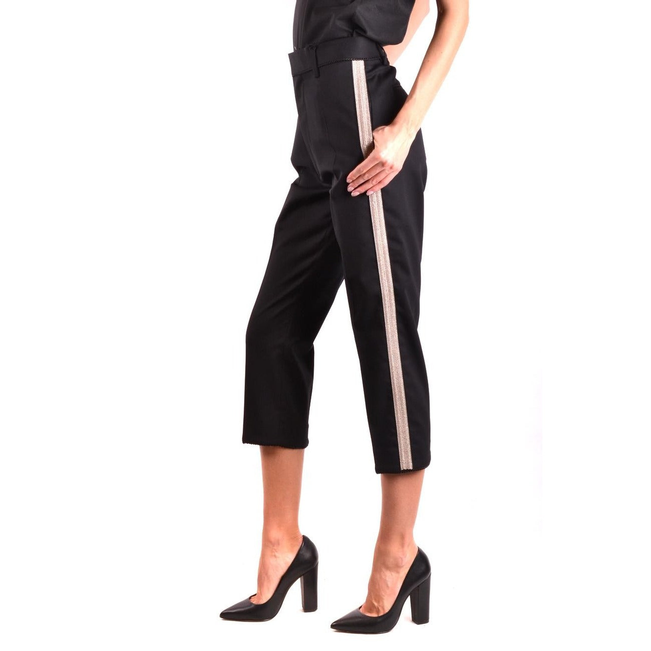 Dsquared2  Women Trousers