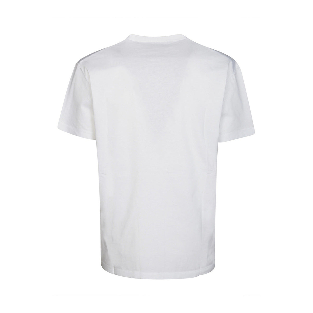 Dsquared2 Men T-Shirt