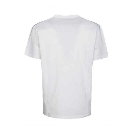 Dsquared2 Men T-Shirt
