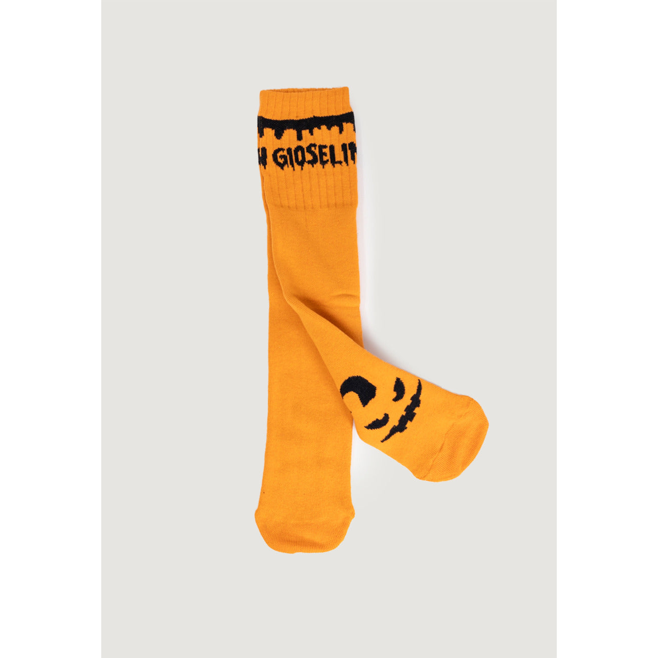 Gioselin  Women Underwear